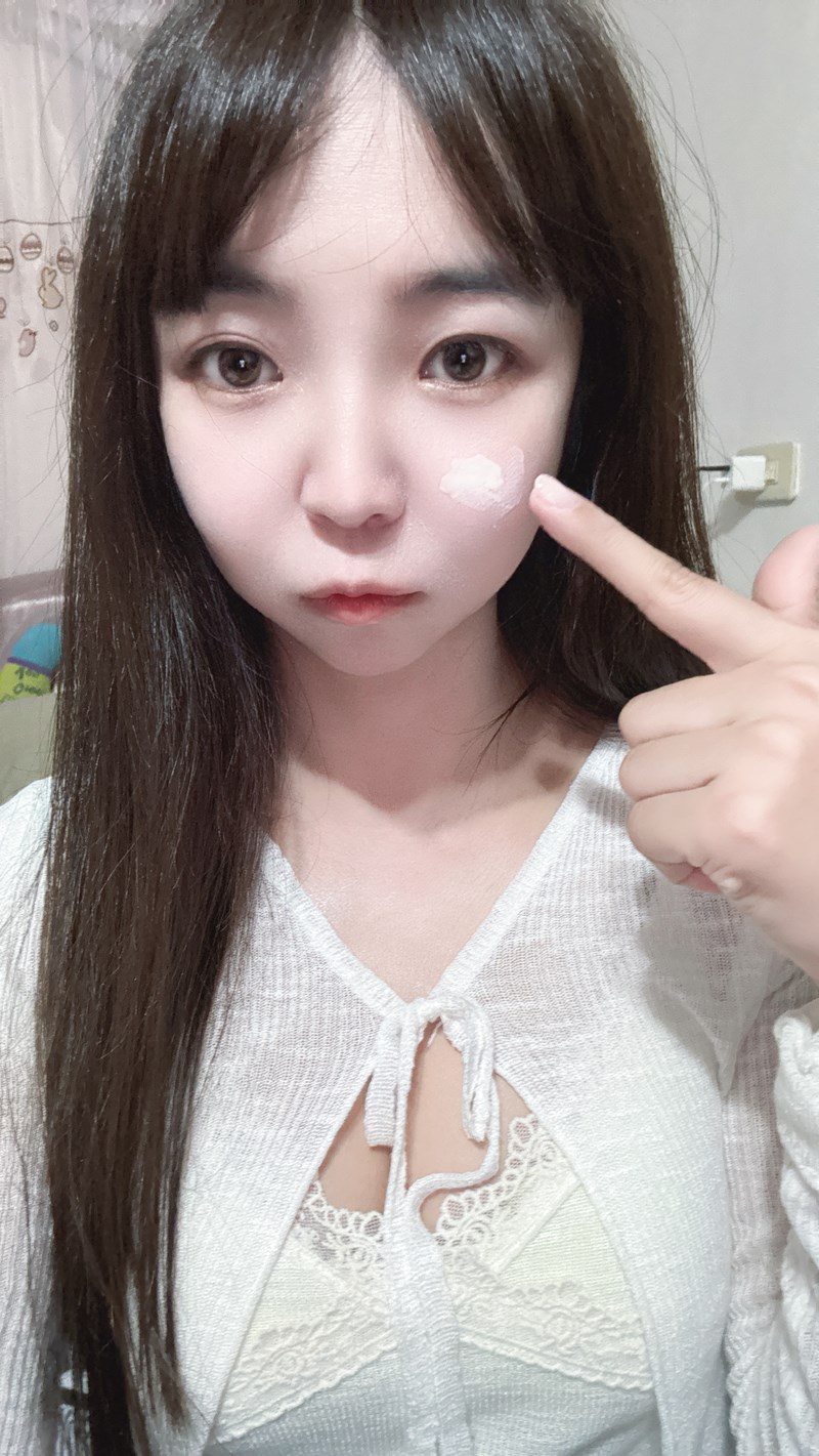 試用